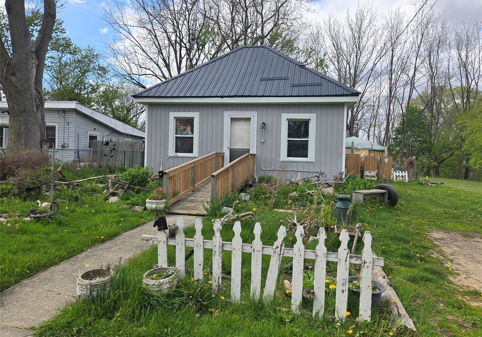 249-king-street-east-chatham-ontario-26020465