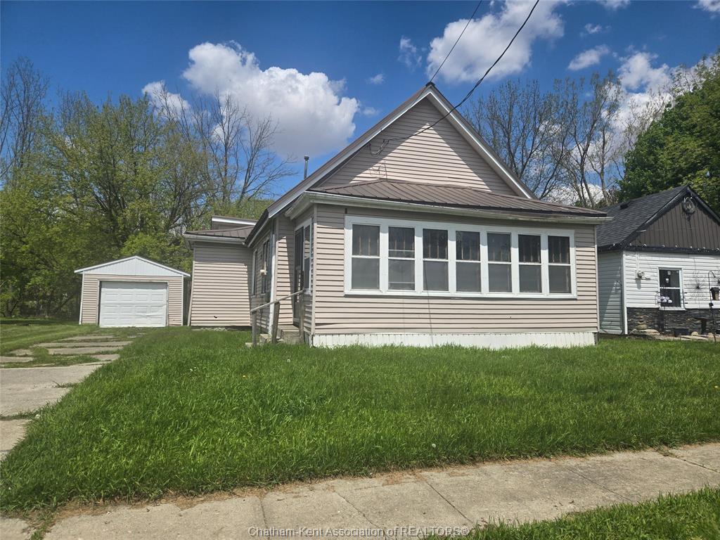 253-king-street-east-chatham-ontario-26020466