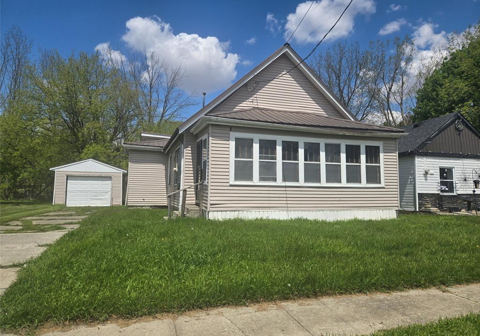 253-king-street-east-chatham-ontario-26020466