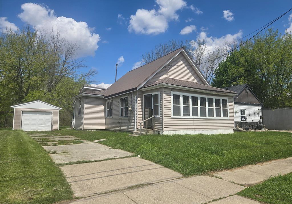 253-king-street-east-chatham-ontario-26020466