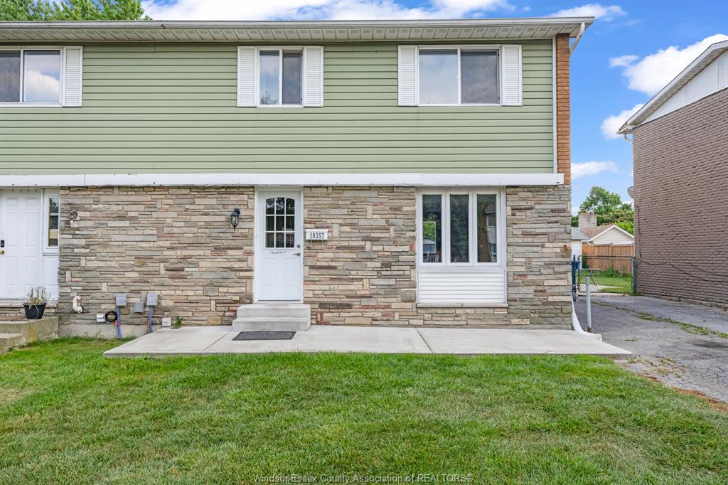 10357-shenandoah-windsor-ontario-26020471