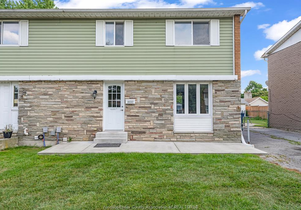 10357-shenandoah-windsor-ontario-26020471