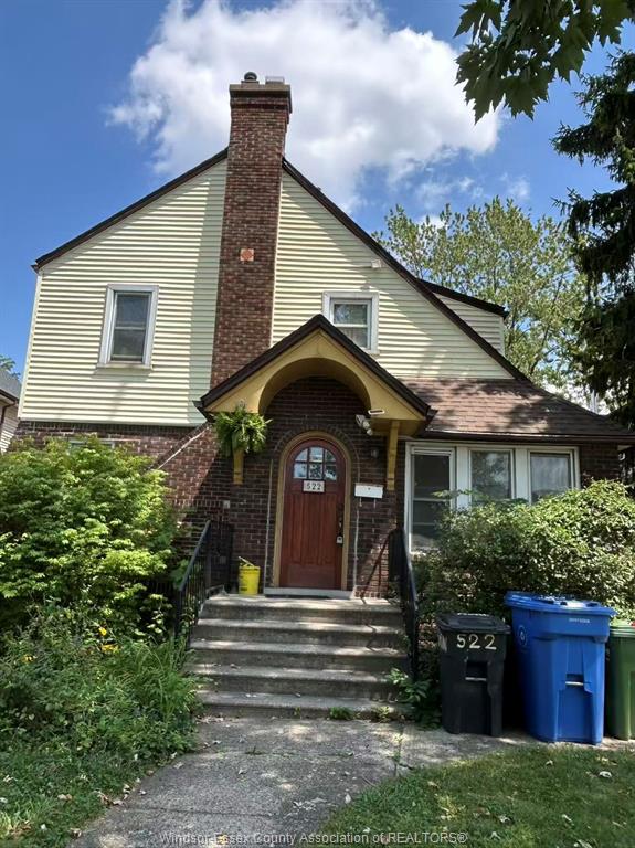 522-askin-windsor-ontario-26020474