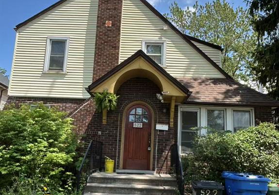 522-askin-windsor-ontario-26020474