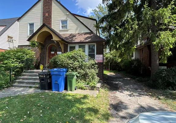 522-askin-windsor-ontario-26020474