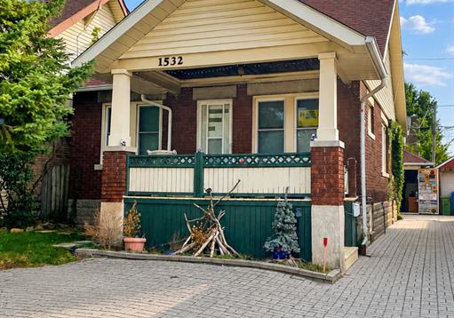 1532-dufferin-avenue-windsor-ontario-26020475