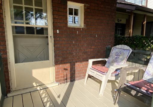 1532-dufferin-avenue-windsor-ontario-26020475