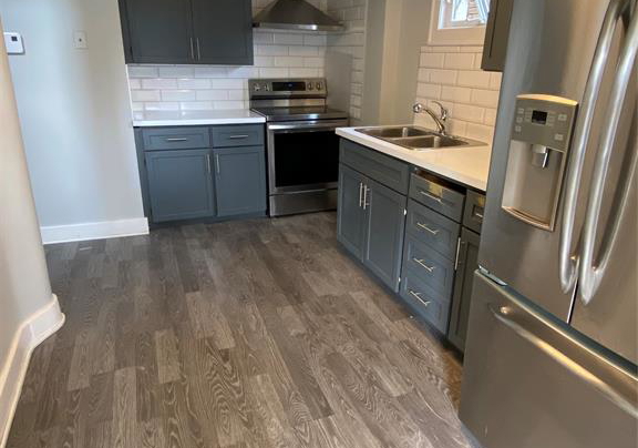 1532-dufferin-avenue-windsor-ontario-26020475
