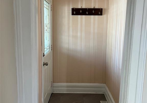 183-elm-windsor-ontario-26020476