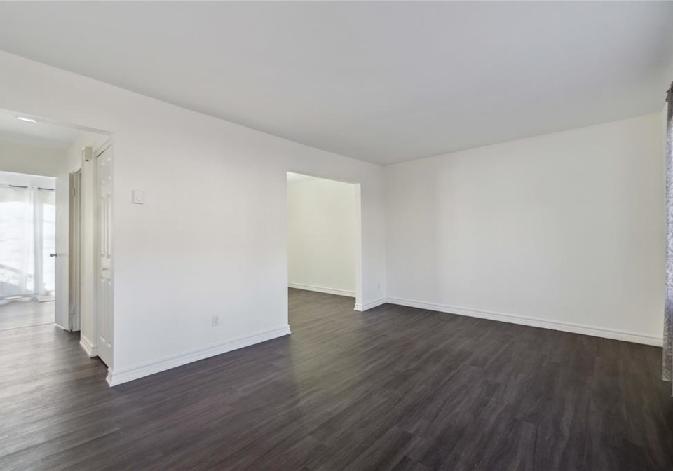 885-carleton-place-sarnia-ontario-26020477