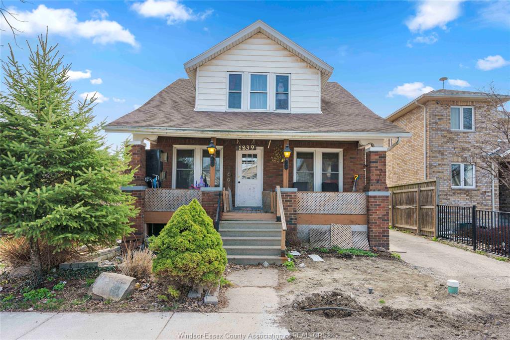 1839-stluke-windsor-ontario-26020481