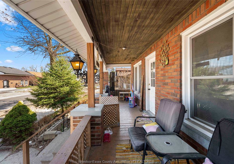 1839-stluke-windsor-ontario-26020481