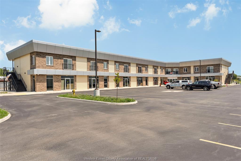 15-renaud-street-amherstburg-ontario-26020485