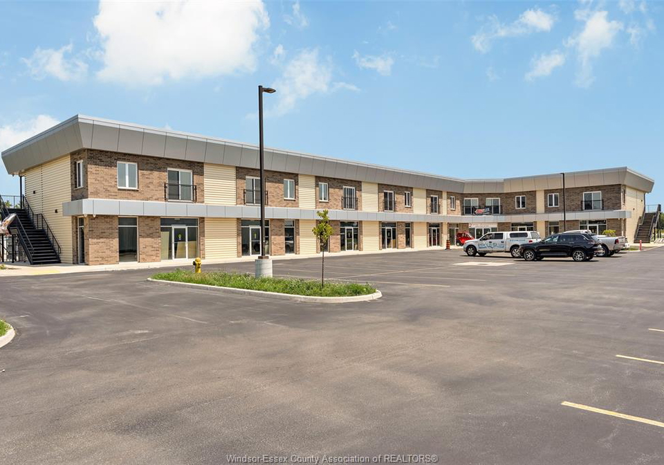 15-renaud-street-amherstburg-ontario-26020485