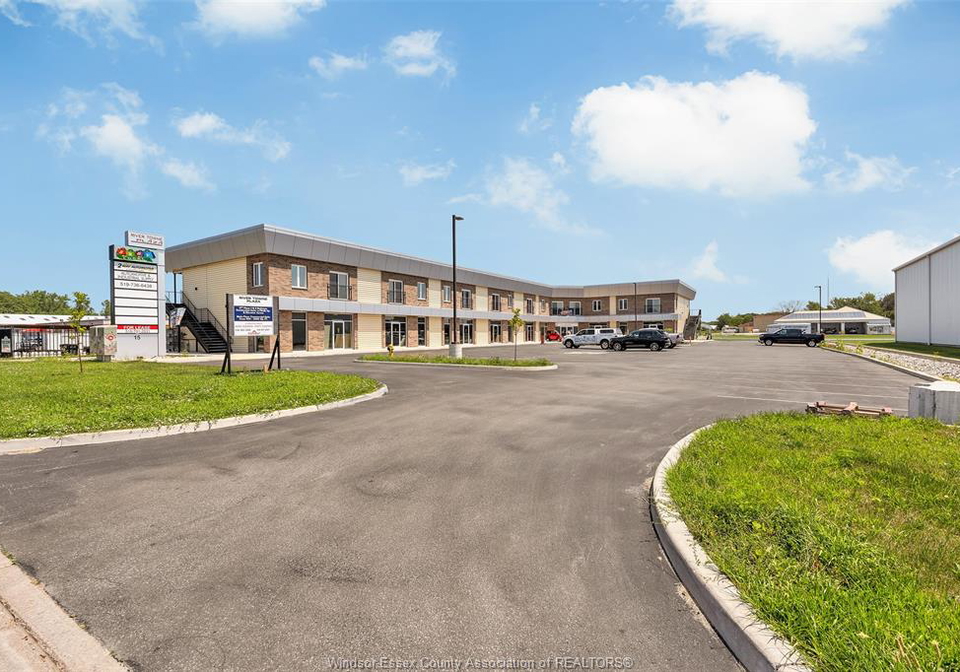15-renaud-street-amherstburg-ontario-26020485