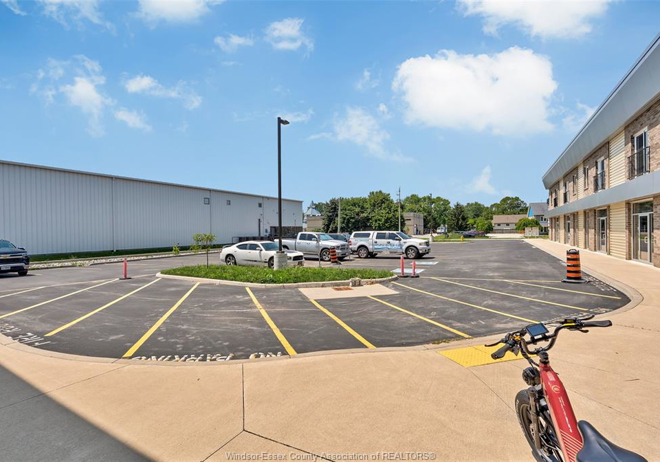 15-renaud-street-amherstburg-ontario-26020485