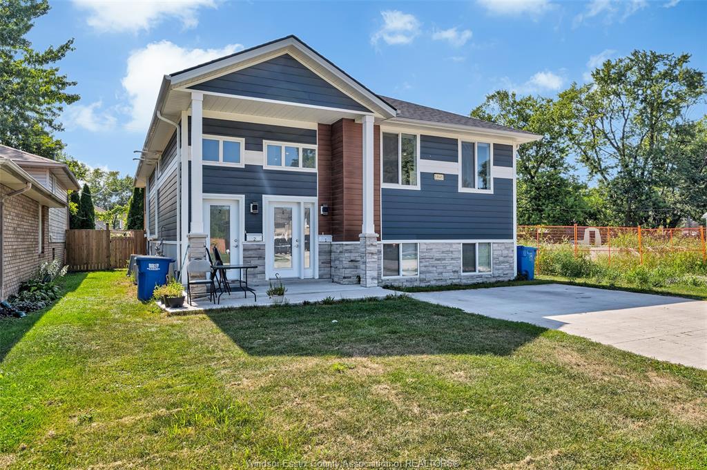 1845-longfellow-avenue-windsor-ontario-26020486