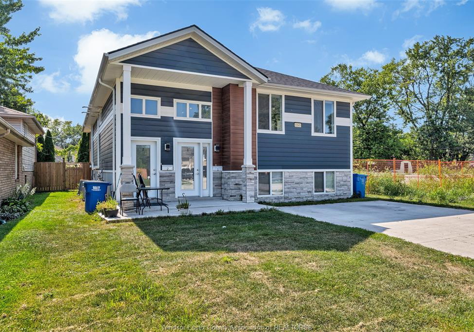1845-longfellow-avenue-windsor-ontario-26020486