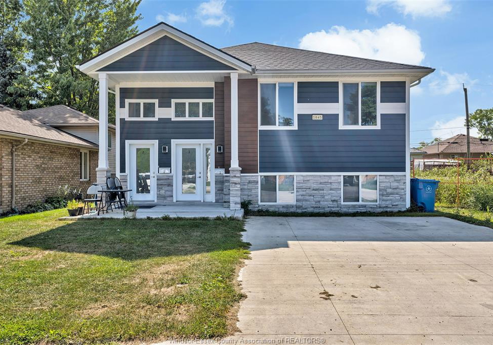 1845-longfellow-avenue-windsor-ontario-26020486
