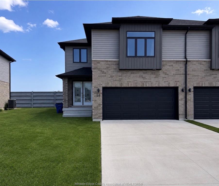 16-betty-court-chatham-ontario-26020487