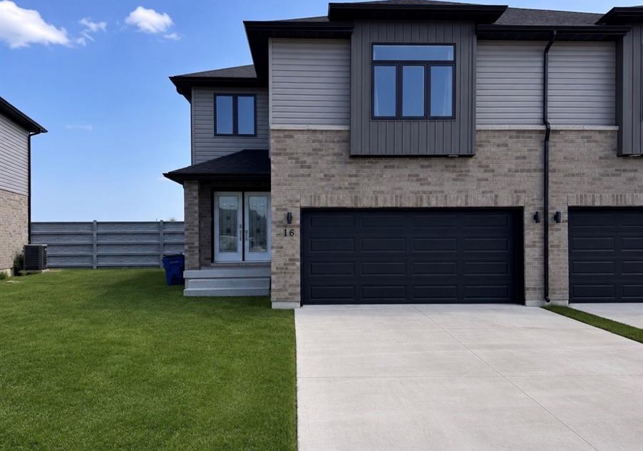 16-betty-court-chatham-ontario-26020487
