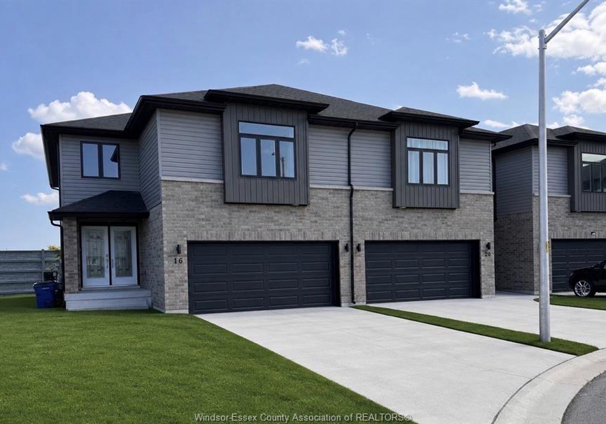 16-betty-court-chatham-ontario-26020487