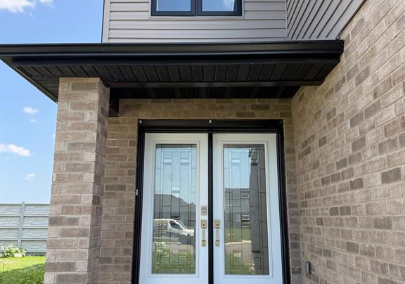 16-betty-court-chatham-ontario-26020487