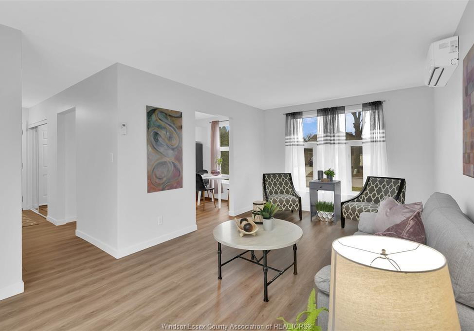 9260-arncliffe-court-windsor-ontario-26020488