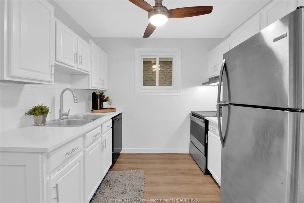 9260-arncliffe-court-windsor-ontario-26020489