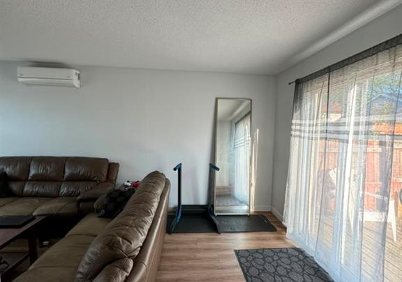 9260-arncliffe-court-windsor-ontario-26020489