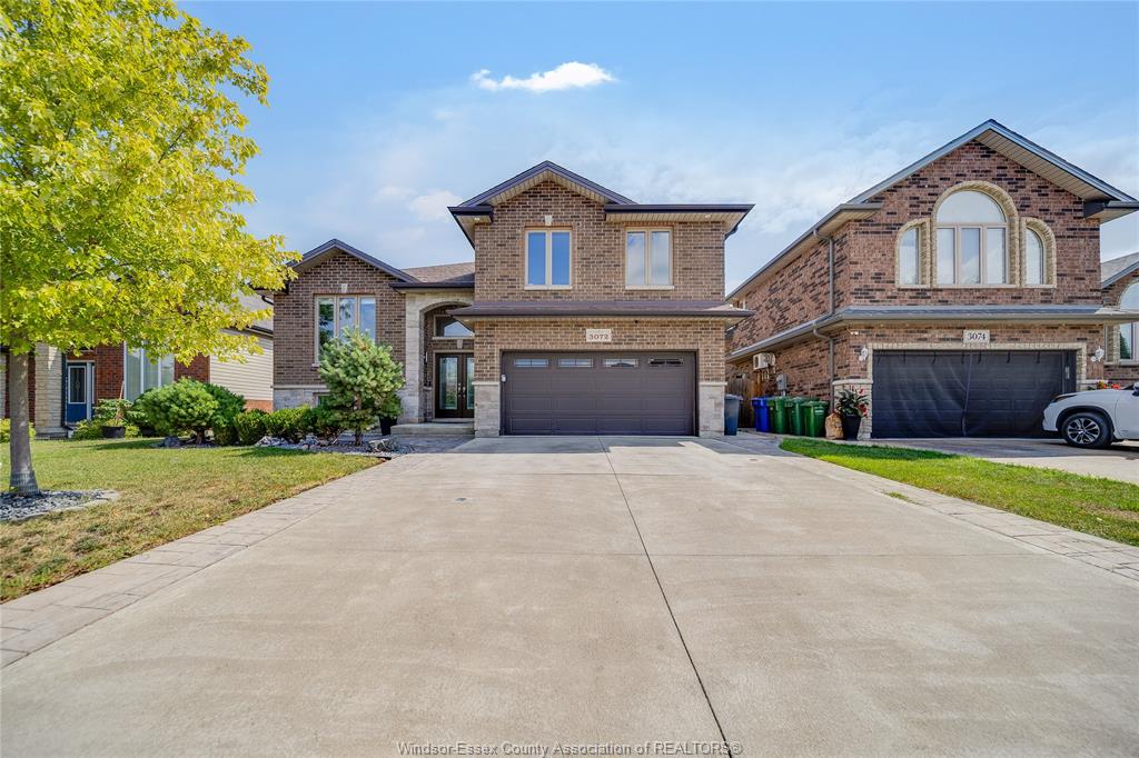 3072-troup-crescent-windsor-ontario-26020495