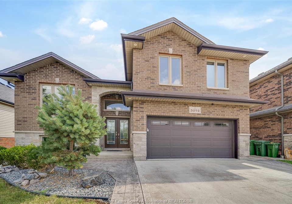 3072-troup-crescent-windsor-ontario-26020495