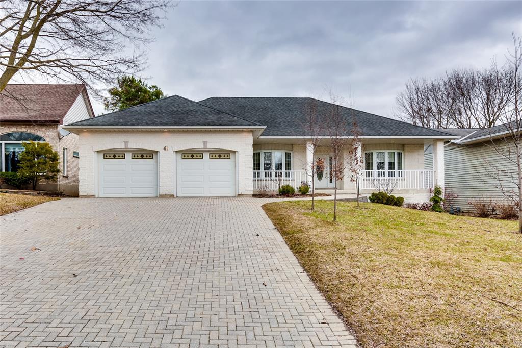 41-sunset-avenue-warwick-watford-ontario-26020497