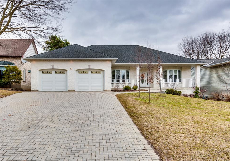 41-sunset-avenue-warwick-watford-ontario-26020497