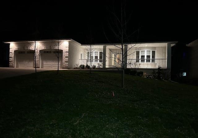 41-sunset-avenue-warwick-watford-ontario-26020497