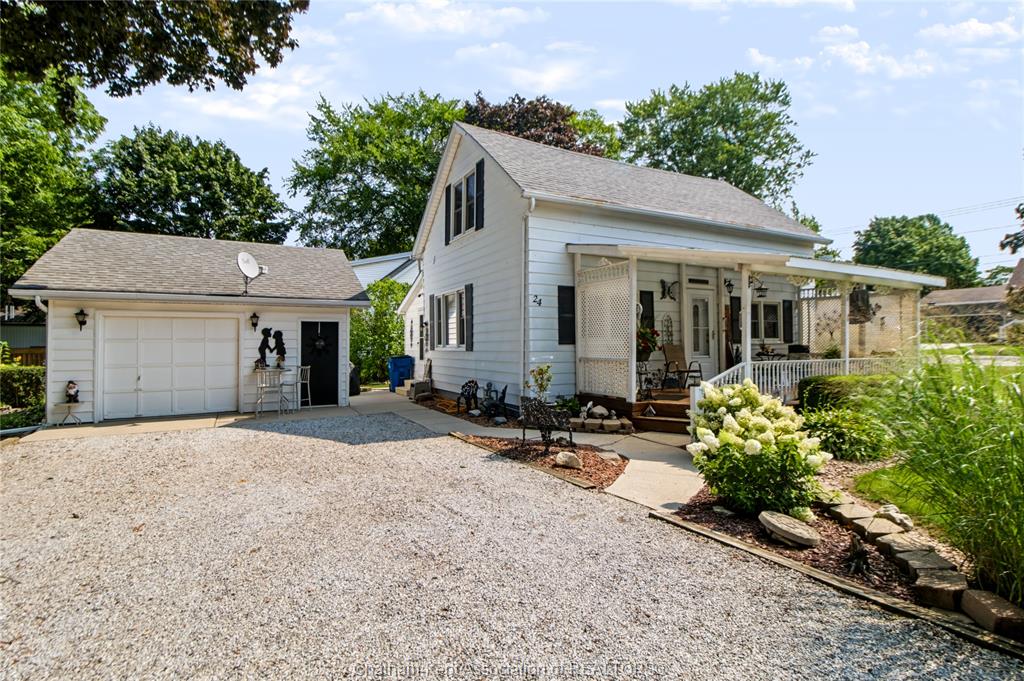 24-richard-street-ridgetown-ontario-26020498