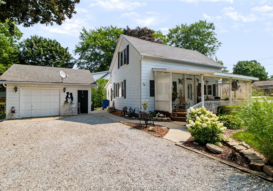 24-richard-street-ridgetown-ontario-26020498