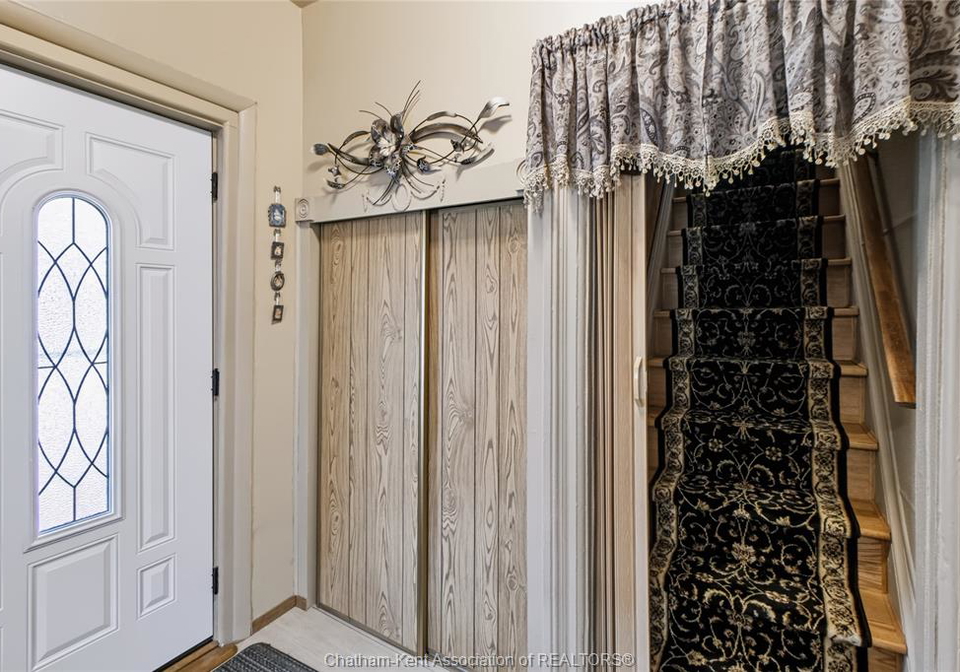 24-richard-street-ridgetown-ontario-26020498