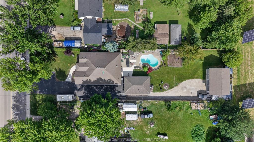 248-notre-dame-belle-river-ontario-26020500