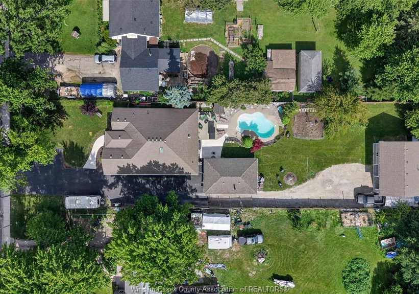 248-notre-dame-belle-river-ontario-26020500