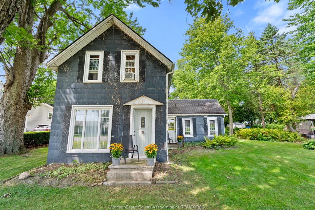 506-county-road-50-harrow-ontario-26020502