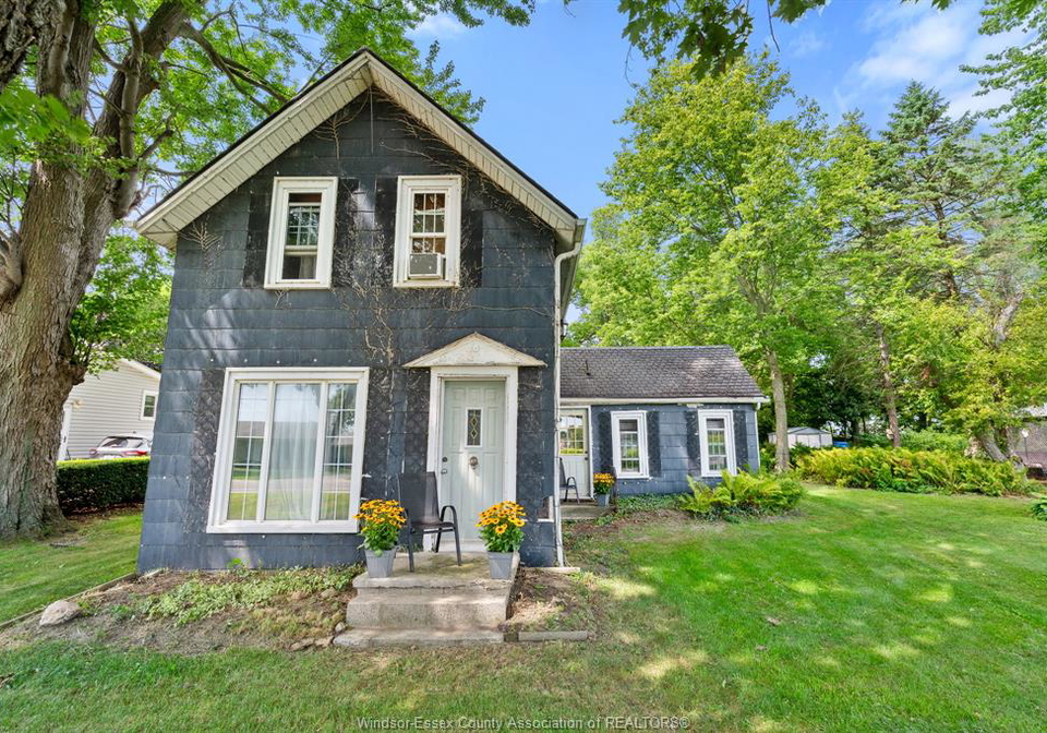 506-county-road-50-harrow-ontario-26020502