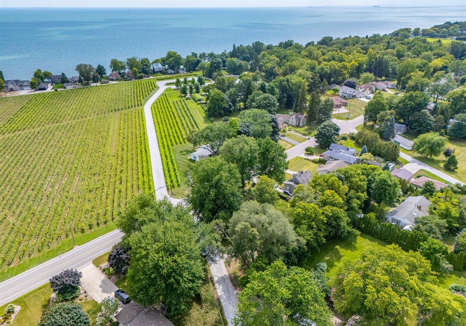 506-county-road-50-harrow-ontario-26020502