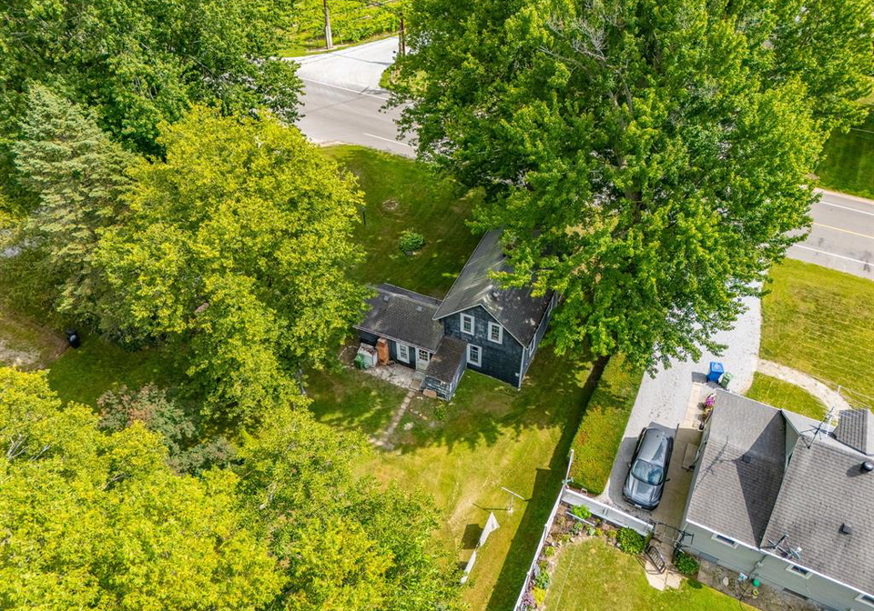 506-county-road-50-harrow-ontario-26020502
