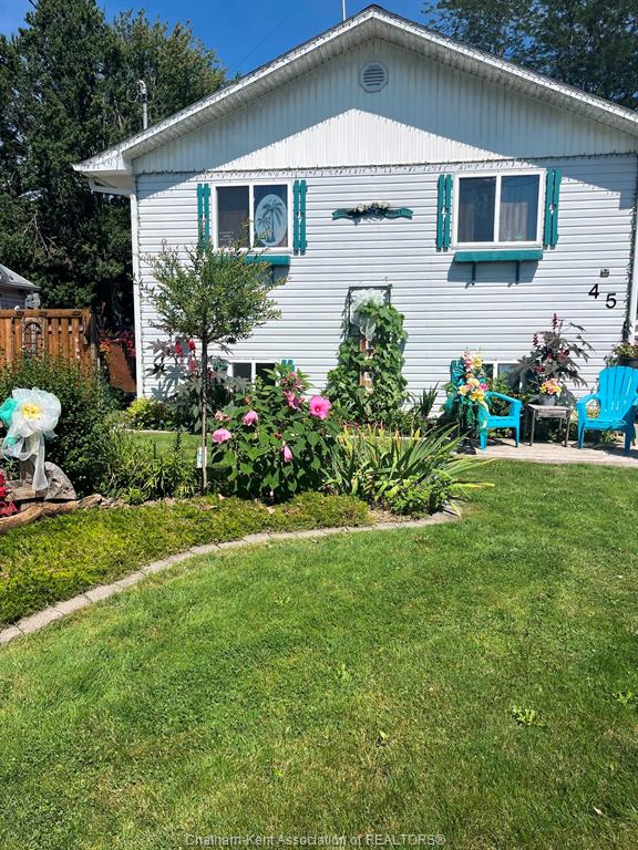 45-st-patrick-street-chatham-ontario-26020503