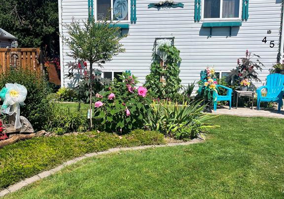 45-st-patrick-street-chatham-ontario-26020503