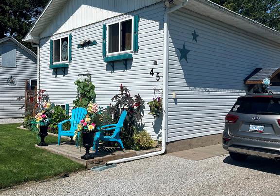 45-st-patrick-street-chatham-ontario-26020503