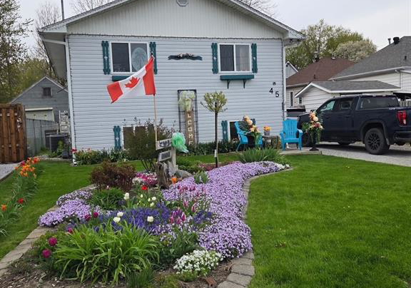 45-st-patrick-street-chatham-ontario-26020503