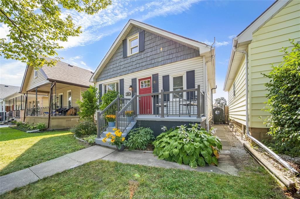 1641-hall-avenue-windsor-ontario-26020505