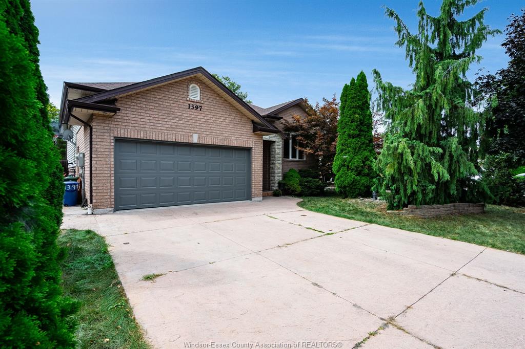 1397-morningstar-avenue-tecumseh-ontario-26020506